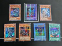 2025年最新】バスターブレイダー パラレルの人気アイテム - メルカリ