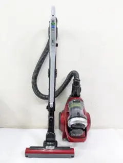 HITACHI 日立 CV-SA500 サイクロン式掃除機 2015年製 楽天市場】日立サイクロン掃除機 CV-S500 サイクロンクリーナー