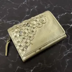 Item thumbnail for item 135b79c6-a1b3-4bc6-bd69-5c633ed4e4f9