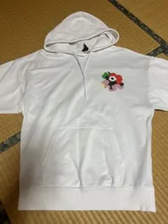 adidas✖︎マリメッコ　レディーストレーナー