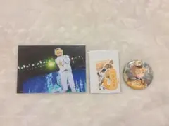 るぅとくん すとぷり まとめ売り ブロマイド 缶バッジ
