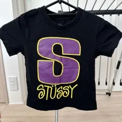 おっとっと様 リクエスト 2点 まとめ商品