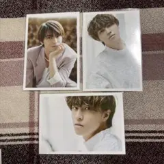 2025年最新】8号車の日の人気アイテム - メルカリ