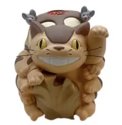 Item thumbnail for item b8edffe3-4f7a-4e1a-8633-ffb74b3fa7bf