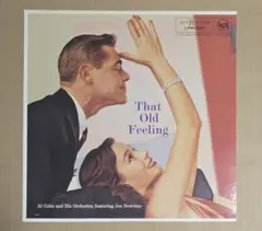 JAZZ LP◎アル・コーン Al Cohn◎BVJJ-2874