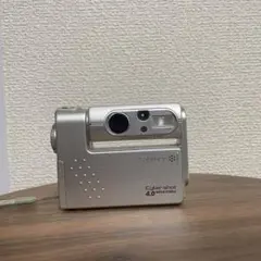 2025年最新】sony dsc-f77の人気アイテム - メルカリ