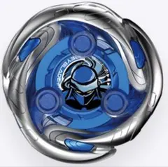 Beyblade X UX-00 ナイトメイル3-85BS メタルコートネイビー - メルカリ