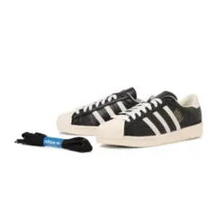 新品未使用　adidas　Superstar Vintage　スーパースター