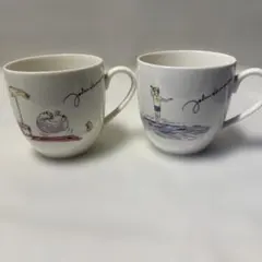 2026年最新】John Lennon Signature Boxの人気アイテム - メルカリ