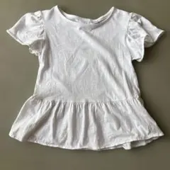 ZARAキッズ　3-4 104cm