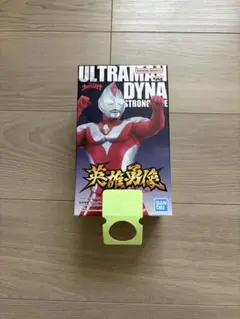 Item thumbnail for item d738d128-ad1f-4adb-a07b-fef291c842ea