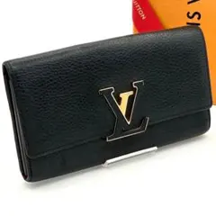 Item thumbnail for item 51c8c053-65a5-40a3-bb9f-f7c9caa02ea7