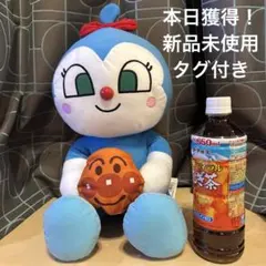 コキンちゃん　LLサイズ　新品未使用タグ付き