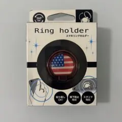 Item thumbnail for item 47d0d20d-8ef5-45ee-8e02-967dca597f47