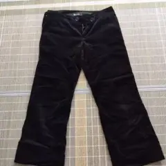 eddie bauer