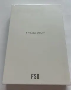 新品　嵐　大野智　グッズ　まとめ売り　Tシャツ　クリアファイル　5年日記 Amazon.co.jp: 嵐大野智個展FREESTYLEツアーグッズ映画特典セット