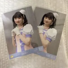 ≒JOY 山野愛月 - メルカリ