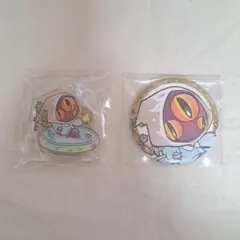 第五人格 ようちえん 黄衣の王