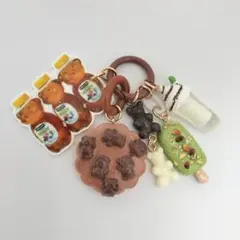 muuu様　専用ページです