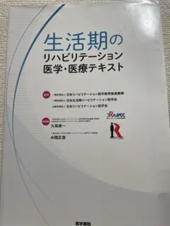 気まぐれ出品なアンティークコイン投資家Y様 リクエスト 2点 まとめ 