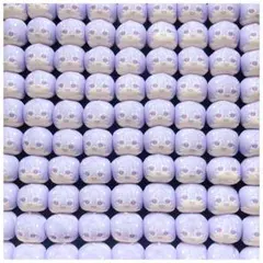 2025年最新】花群冬芽の人気アイテム - メルカリ