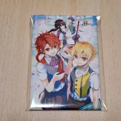 FGO CBC 缶バッジ ギルガメッシュ 織田信勝 アレキサンダー フェルグス