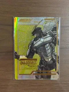 Item thumbnail for item 85b779d3-fded-4c2e-9bf0-b7d56734a631