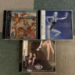 ‌様 リクエスト 3点 まとめ商品