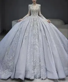 Item thumbnail for item 3dd76bc9-9c3e-4dd9-9458-8f2bc4eb1ddb