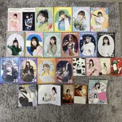 2025年最新】いのりまちだよりの人気アイテム - メルカリ