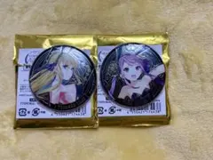 プロセカ グリ缶 52A 鳳えむ 鏡音リン - メルカリ