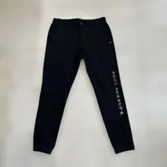 2025年最新】マスターバニー メンズの人気アイテム - メルカリ