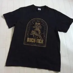 2026年最新】buck-tick tシャツ 2024の人気アイテム - メルカリ
