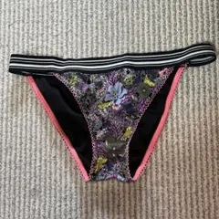 未使用新品美品　Victoria’s secret ビキニ　ボトムスのみのサムネイル