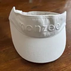 2026年最新】モンジー バッグの人気アイテム - メルカリ