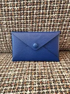 【新品】　ラルコバレーノ　ビジネスカードケース　名刺入れ　シボ革　ユニセックス 楽天市場】【クーポン】【一部予約】ラルコバレーノ 名刺入れ L