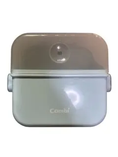 Combi 젖병 살균 케이스 전자레인지 살균