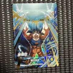 Jessica様 リクエスト 2点 まとめ商品