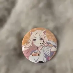 2025年最新】学マス まねきねこ 缶バッジの人気アイテム - メルカリ