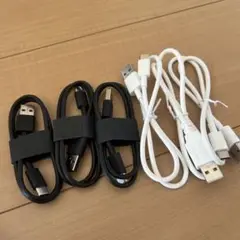 グロー付属品 ×6