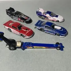 2025年最新】チャンピオンレーサーの人気アイテム - メルカリ