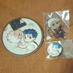 2025年最新】ufotable dining fateの人気アイテム - メルカリ