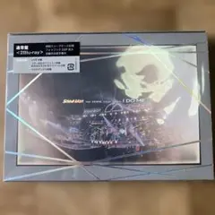 スノーマン　i DO ME 2023
