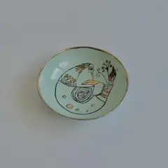 Item thumbnail for item ada3c7e8-c46a-4676-a8ae-14023b0f8288