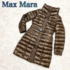 Item thumbnail for item c7665302-a262-44a0-8068-a896faf1aa7e