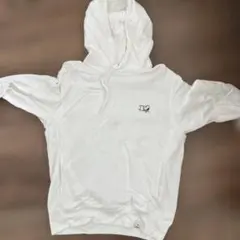 スヌーピーのパーカー