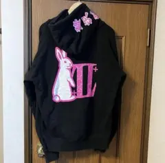 2025年最新】レペゼンフォックス パーカーの人気アイテム - メルカリ