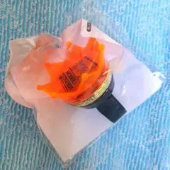 2025年最新】盧笙 リングライトの人気アイテム - メルカリ