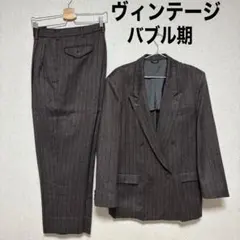 菅田将暉 スーツ