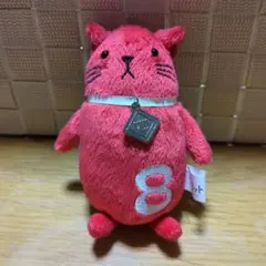 ♡ツキネコ✨ 2025年最新】tsukinekoの人気アイテム - メルカリ